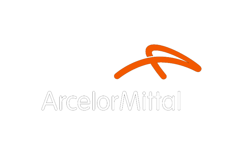Arcelormittal