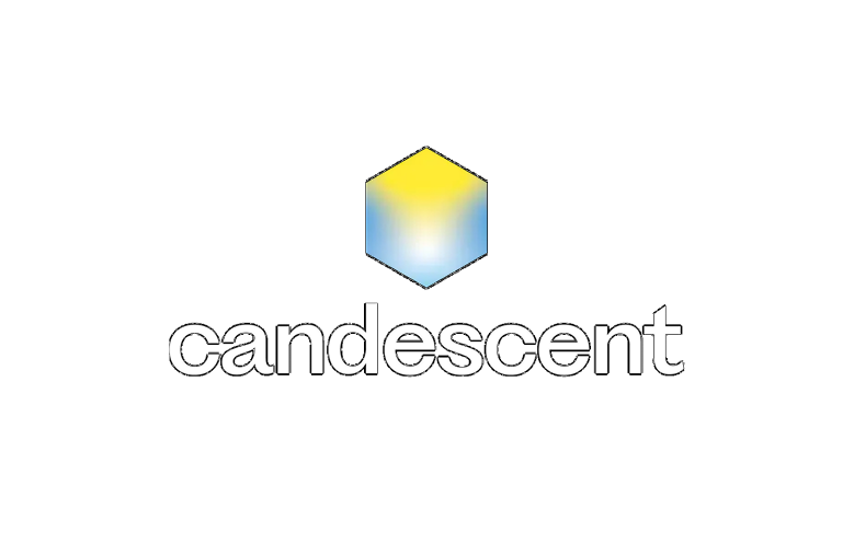 Candescent