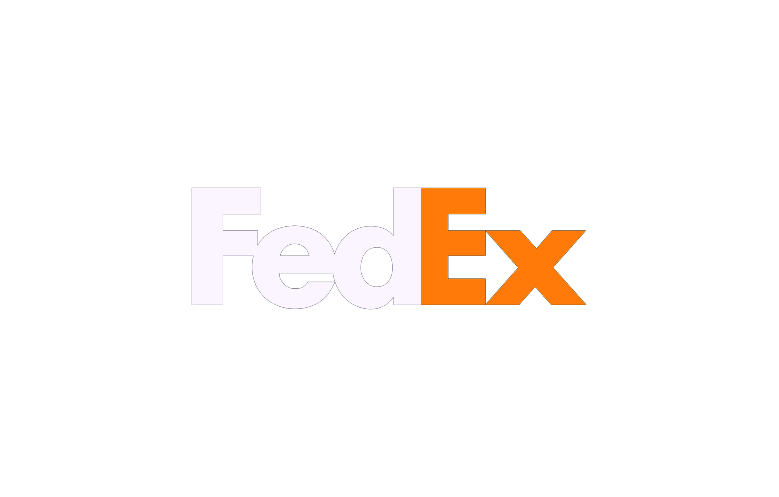 FedEx