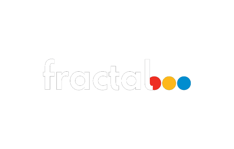 Fractal