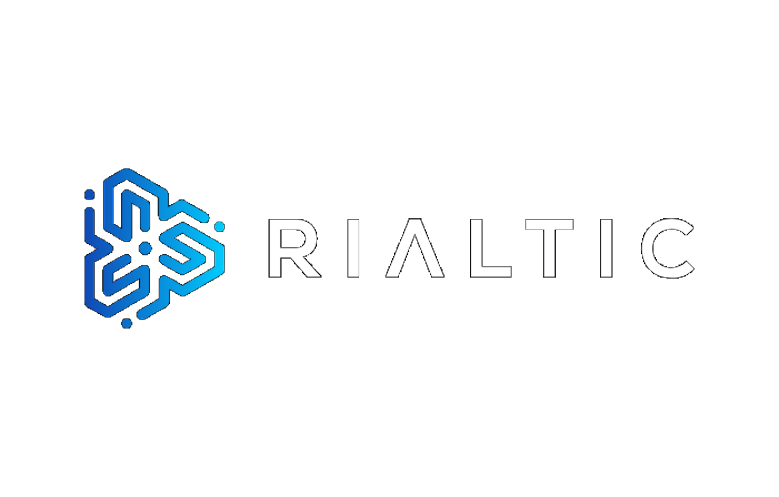 Rialtic