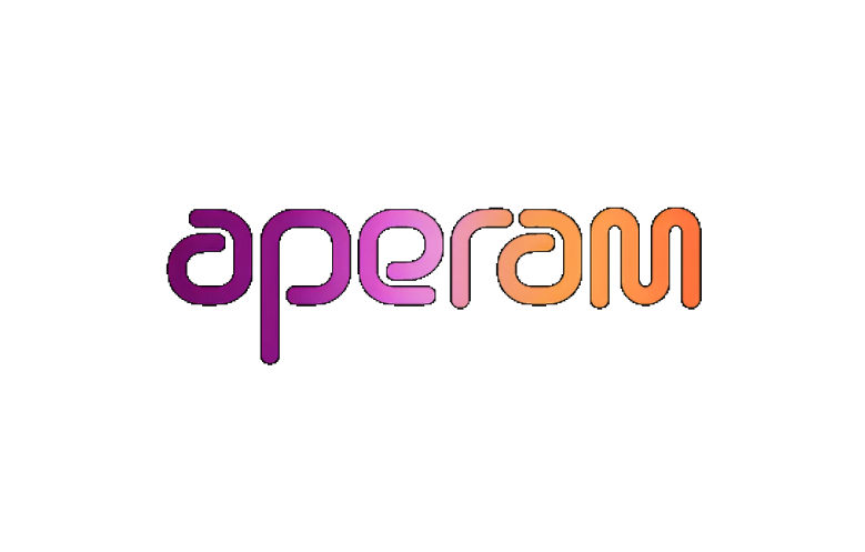 aperam