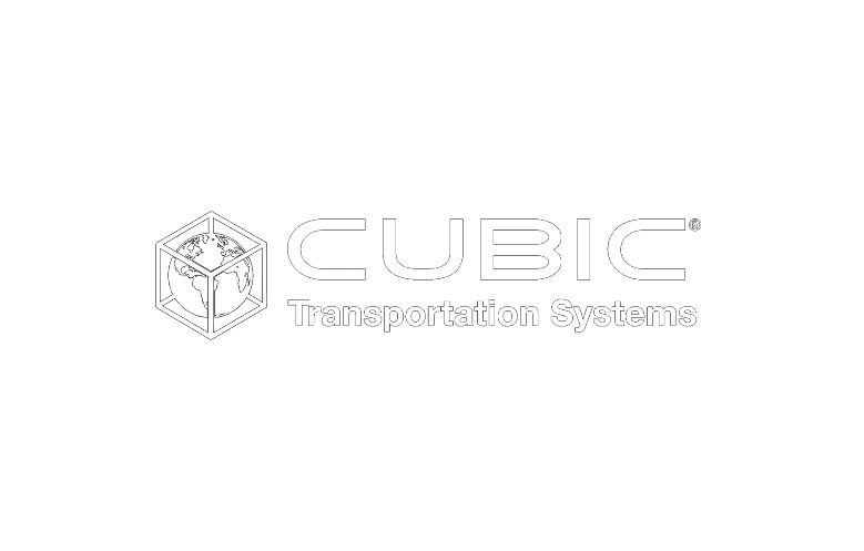 cubic