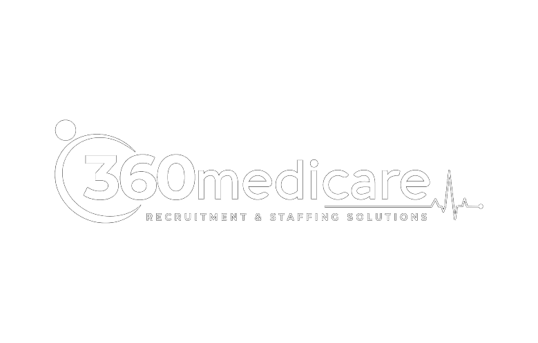 360 Medicare