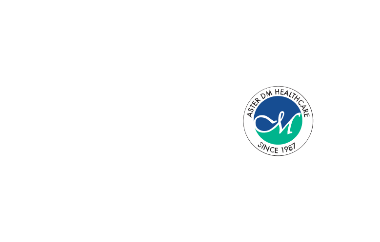 Aster
