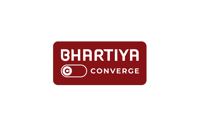 Bharatiya