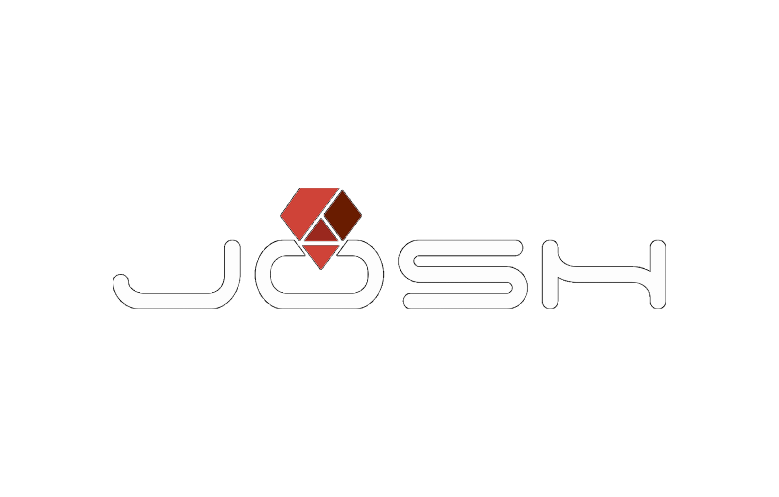 Josh