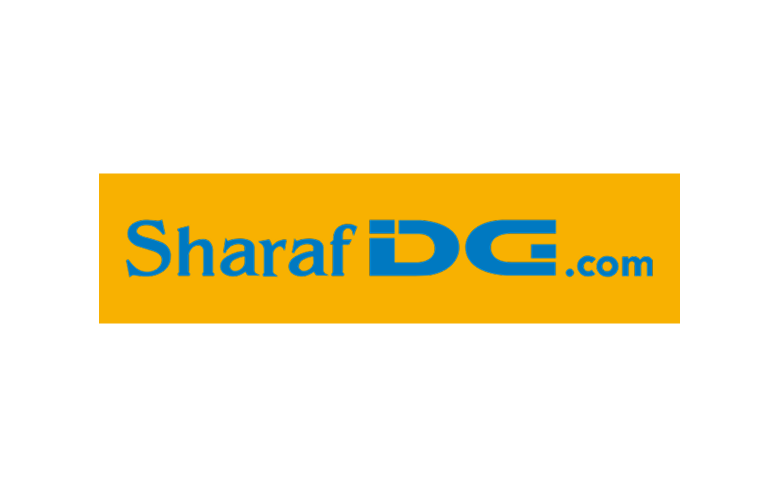 Sharf DG