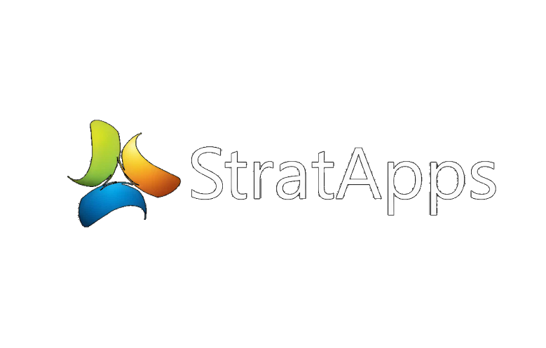 StartApps