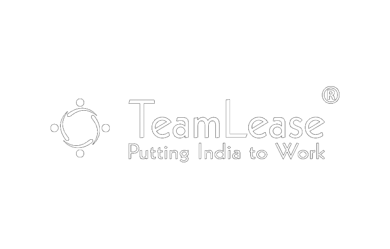 TeamLease