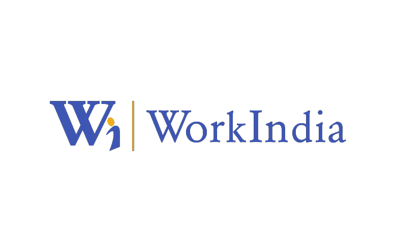 WorkIndia