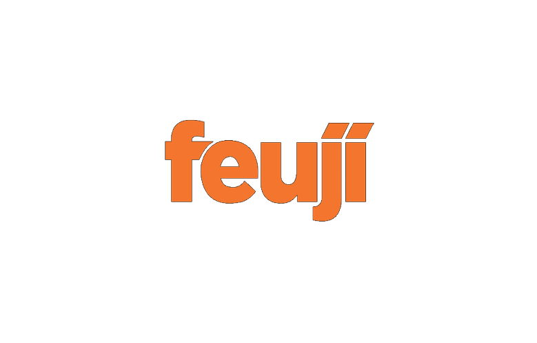 feuji