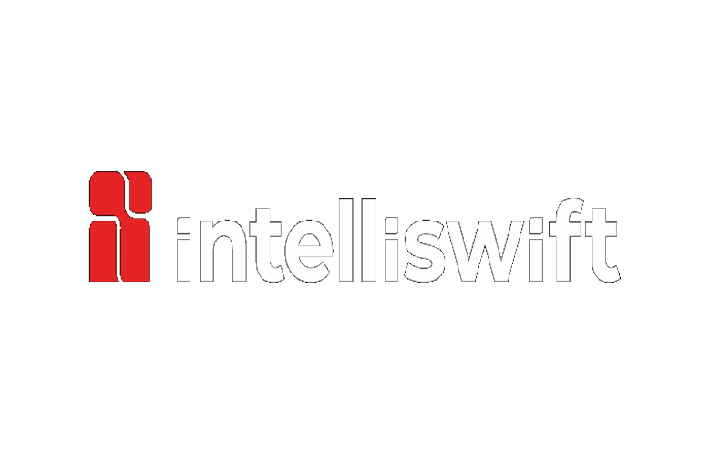 intelliswift